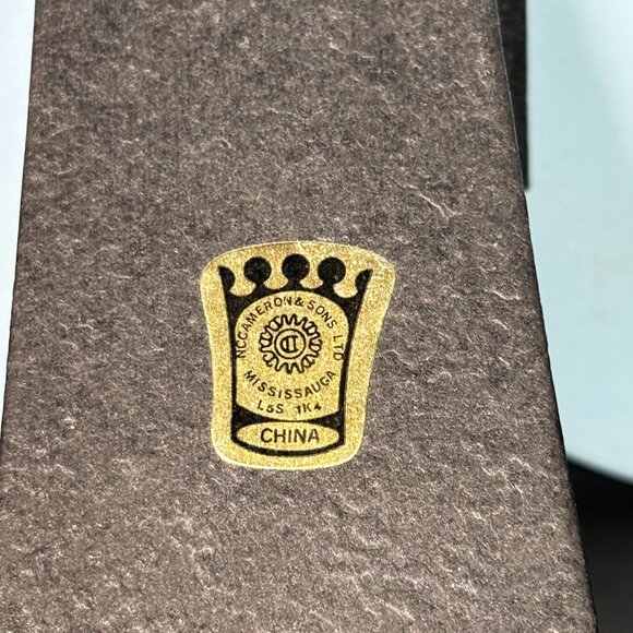 Precious Moments Family Plaque 1996 Enesco Vintage Standing Frame Decor - Picture 7 of 16